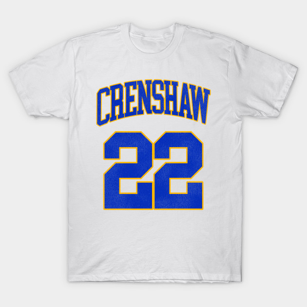 Love and sales basketball mccall jersey